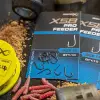 MATRIX X5B Pro Feeder Barbed