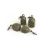 MATRIX Bottle Bombs MK2