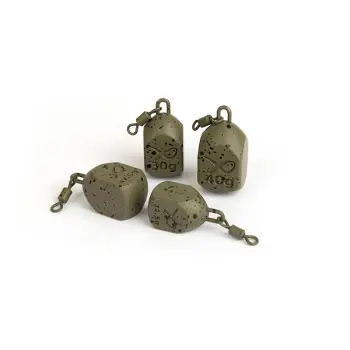 MATRIX Bottle Bombs MK2