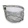 MATRIX Supa Lite Free Flow Landing Net 45x35