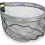 MATRIX Supa Lite Free Flow Landing Net 45x35