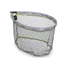MATRIX Carp Landing Nets 45x35