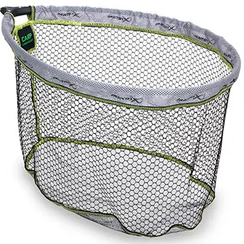 MATRIX Carp Landing Nets 45x35