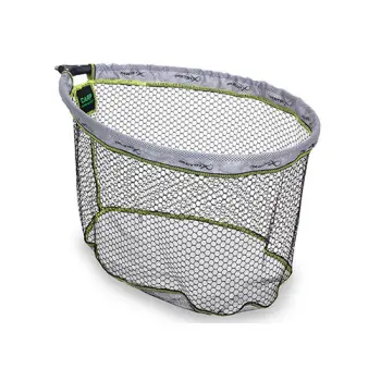 MATRIX Carp Landing Nets 45x35