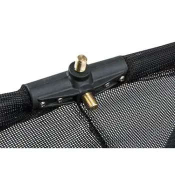 MATRIX Compact Keepnet 2.5m 45x35cm