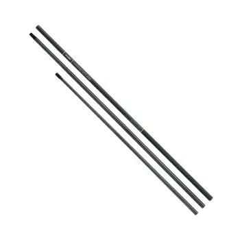 MATRIX Horizon X Class 4m 3pcs