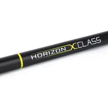 MATRIX Horizon Ultra Slim Landing Net Handle 4.5m