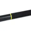 MATRIX Horizon Ultra Slim Landing Net Handle 4.5m