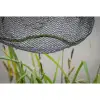 MATRIX Carp 6mm Rubber Landing Net 45 x 35