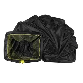 MATRIX Commercial Keepnet 2.5m