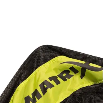 MATRIX Commercial Keepnet 2.5m