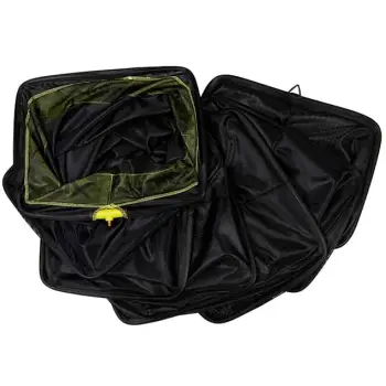 MATRIX Compact Keepnet 2.0m F1 45x35cm