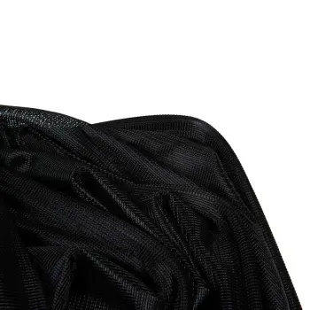 MATRIX Carp Safe Keepnet 4.0m 50x40cm