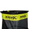 MATRIX Compact Keepnet 2.0m F1 45x35cm