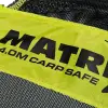 MATRIX Carp Safe Keepnet 4.0m 50x40cm
