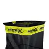 MATRIX Carp Safe Keepnet 4.0m 50x40cm