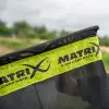 MATRIX Carp Safe Keepnet 4.0m 50x40cm