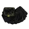 MATRIX Carp Safe Keepnet 4.0m 50x40cm