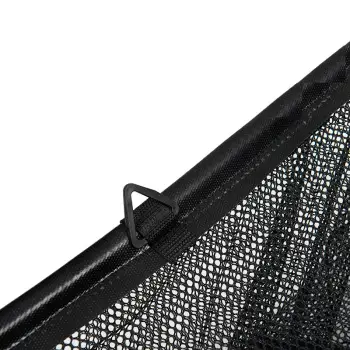 MATRIX Flow Mesh Keepnet 4.0m 50x40cm