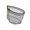 MATRIX Carp Latex S Net 45x35cm