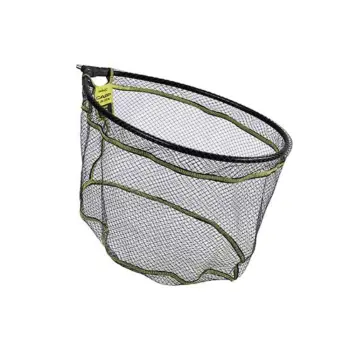 MATRIX Carp Latex S Net 45x35cm