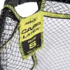 MATRIX Carp Latex S Net 45x35cm