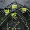 MATRIX Carp Latex L Net 55x45cm