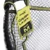 MATRIX Carp Latex M Net 50x40cm