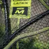 MATRIX Carp Latex M Net 50x40cm