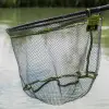 MATRIX Carp Latex M Net 50x40cm