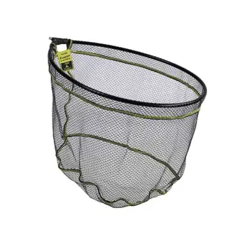 MATRIX Carp Latex L Net 55x45cm