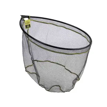 MATRIX Carp Latex XL Net 60x50cm