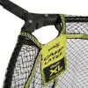 MATRIX Carp Latex XL Net 60x50cm