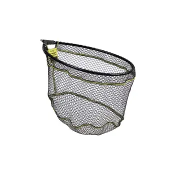 MATRIX Carp Scoop S Net 45x35cm