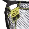 MATRIX Carp Scoop S Net 45x35cm