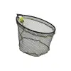 MATRIX Carp Scoop M Net 50x40cm