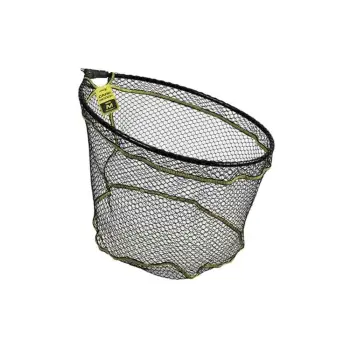 MATRIX Carp Scoop M Net 50x40cm