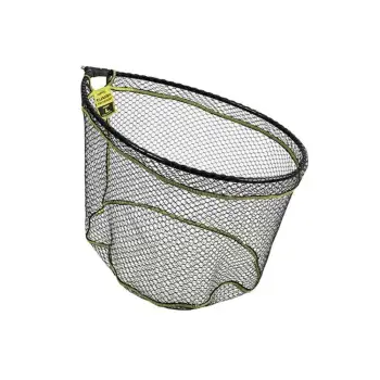 MATRIX Carp Scoop L Net 55x45cm