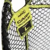 MATRIX Carp Scoop L Net 55x45cm