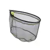MATRIX Fine Mesh S Net 45x35cm