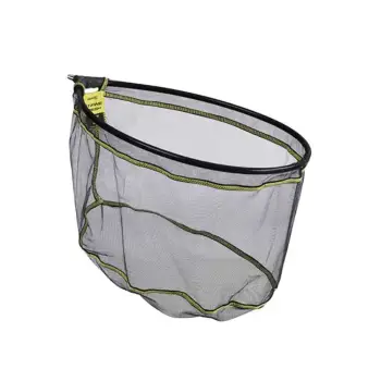 MATRIX Fine Mesh S Net 45x35cm