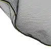 MATRIX Fine Mesh S Net 45x35cm