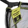 MATRIX Snag Free S Net 45x35cm