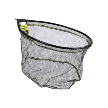 MATRIX Snag Free M Net 50x40cm