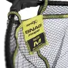 MATRIX Snag Free M Net 50x40cm