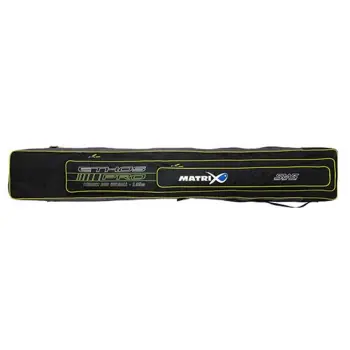 MATRIX Pro Ethos Rod Holdall Medium 195cm