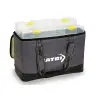 MATRIX Ethos Pro Feeder Case