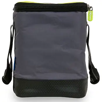 MATRIX Ethos Pro Feeder Case