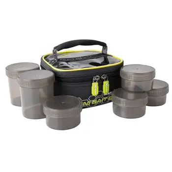 MATRIX Mini Bait Bag