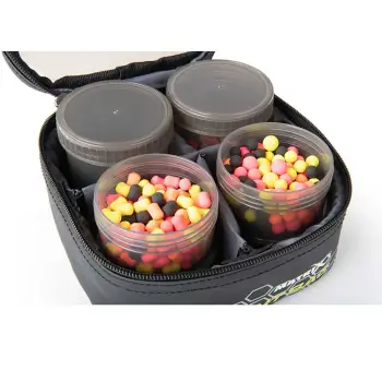 MATRIX Mini Bait Bag